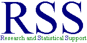 Image RSS_logo_001